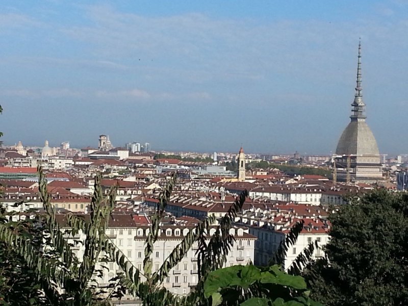 convegno_lingue_2018_07